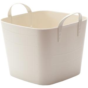 スタックストー バケット S 15L おもちゃ...の詳細画像1