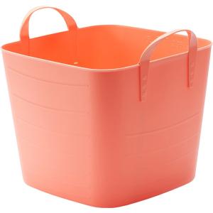 スタックストー バケット S 15L おもちゃ...の詳細画像3