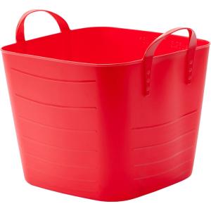 スタックストー バケット S 15L おもちゃ...の詳細画像4