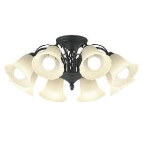 KOIZUMI（コイズミ） コイズミ照明 シャンデリア AA39683L 電球色