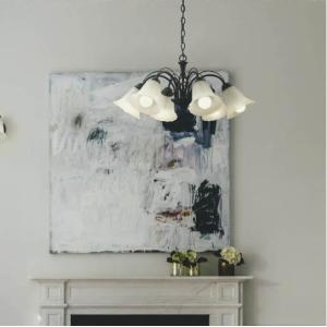 KOIZUMI（コイズミ） コイズミ照明 シャンデリア AA39683L 電球色