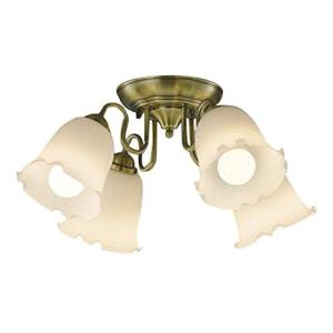 Panasonic（パナソニック） 受注品 LGB57602Z シャンデリア 〜6畳天井