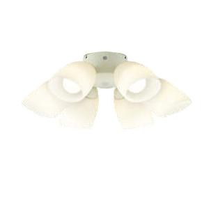 コイズミ照明 シーリングファン AA41897Lの買取情報