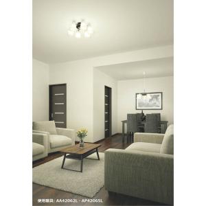 KOIZUMI コイズミ照明 シャンデリア AA39684L 電球色 : アート KOIZUMI コイズミ照明 シャンデリア AA39684L 電球色 : アート
