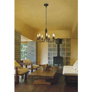 KOIZUMI（コイズミ） コイズミ照明 シャンデリア AA39964L : アート