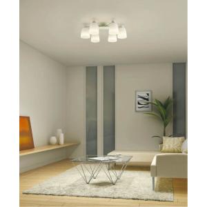 KOIZUMI（コイズミ） コイズミ照明 シャンデリア AA42069L 電球色