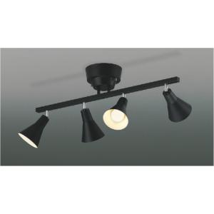 コイズミ照明f 可動シャンデリア AA56100 電球色の買取情報