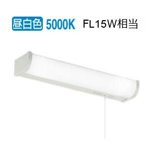 コイズミ照明 LEDキッチンライト AB46898L 工事必要｜art-lighting