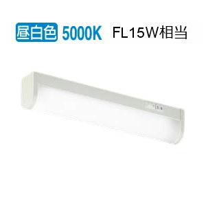 Panasonic（パナソニック） LEDベースライト スクエア□275 埋込型