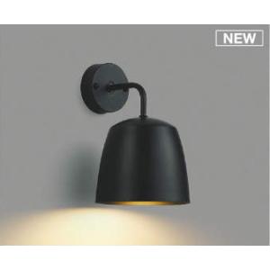 Panasonic（パナソニック） ファクトライン20専用 リーラーコンセント