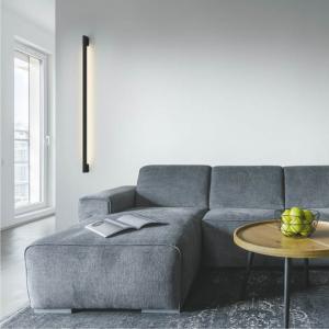 ブラケット  ナショナルLB86209 LSEB4030LE1 パナソニック ブラケットライト LGB81702LE1相当品