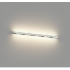 KOIZUMI AB39985L コイズミ 照明 楽天市場】KOIZUMI(コイズミ照明)【工事必要】LEDスポットライト拡散