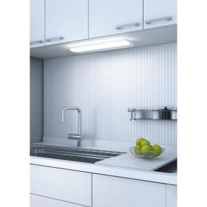 Panasonic（パナソニック） LEDダウンライト テクニカル照明 器具本体