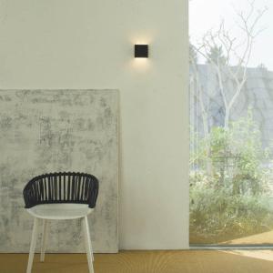 Panasonic（パナソニック） LGD3000L LE1 LED 電球色 ダウンライト 浅