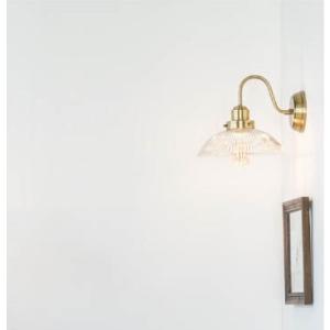 KOIZUMI（コイズミ） コイズミ照明 ダウンライト AD7200W35（屋内外