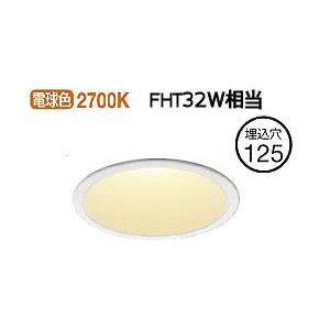 コイズミ照明 AE36745E 照明器具 ライトコントローラ コイズミ照明(PC
