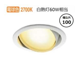 Panasonic（パナソニック） LEDダウンライト テクニカル照明 器具本体