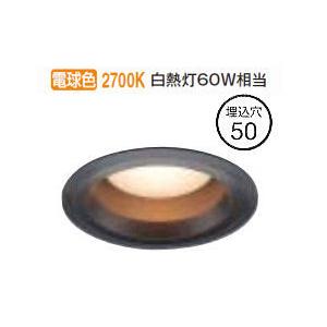 Panasonic（パナソニック） LEDダウンライト テクニカル照明 器具本体