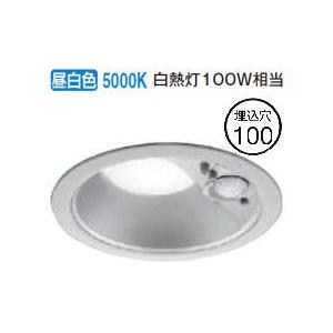 KOIZUMI - コイズミ 人感センサー付きLEDシーリングライト AH50464（3個） 楽天市場】[即日出荷] AH50464 コイズミ照明 人感センサー付