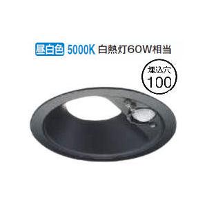 Panasonic（パナソニック） ダウンライト(電源ユニット別売)350形Φ150