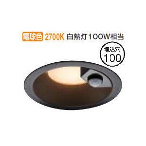 Panasonic（パナソニック） ※メーカー欠品中※ ダウンライト