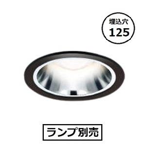 Panasonic（パナソニック） 軒下ダウンライトΦ100 (電源ユニット
