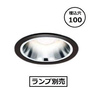 大光電機 ダウンライト DDL6268FWG 3色温度切替調光 Φ75 白熱灯100W