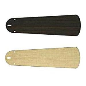 コイズミ照明 シーリングファン用羽根 AE40393E