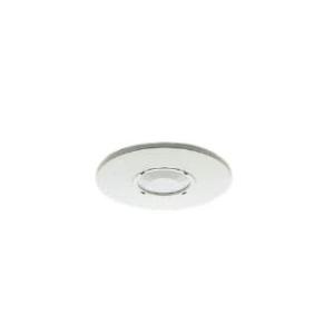 コイズミ照明 自動照明センサスイッチ AE41758E ON-OFFタイプ 防雨型