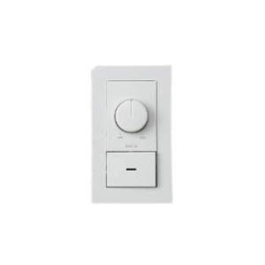 コイズミ照明 調光器 AE45676E