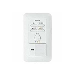 KOIZUMI コイズミ照明 調光器 AE45829E : アートライティング Yahoo!店 