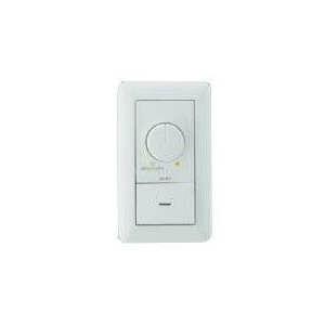 【特価商品】コイズミ照明 LED適合調光器 AE36745E KOIZUMI（コイズミ） コイズミ照明c 調光器AE36745E : アート