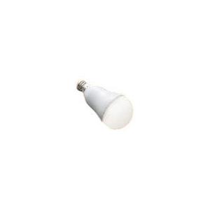 コイズミ照明 LED電球 AE49729L｜art-lighting