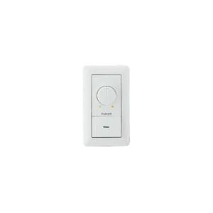 コイズミ照明 AE51789E ライトコントローラ 調光 楽天市場】コイズミ照明 LED調光器 ライトコントローラー PWM