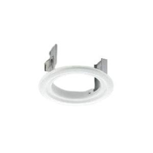 Panasonic（パナソニック） LED電源ユニット 位相調光 100V用