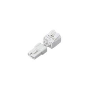 Panasonic パナソニック 誘導灯用信号装置（3線式） FF90023