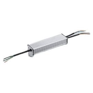 【新品】コイズミ照明　別売電源AE92070 KOIZUMI（コイズミ） コイズミ照明 専用電源ユニット AE92709 工事必要