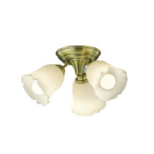 KOIZUMI（コイズミ） AA42070L シャンデリア LEDランプ交換可能型 非調