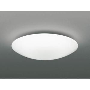 KOIZUMI（コイズミ） コイズミ照明c シーリング AH48922L 調光調色