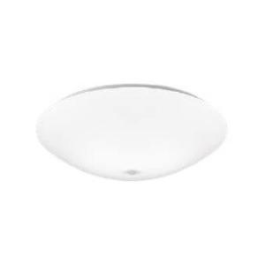 Panasonic パナソニック LEDベースライト スクエア光源ユニット