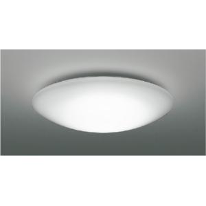 ODELIC（オーデリック） 全配光タイプシーリングライト OL291138R 昼