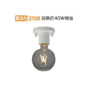 コイズミ照明 LEDシーリング AH50328 工事必要｜art-lighting