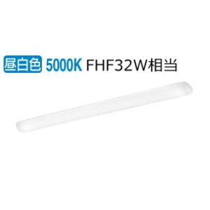 コイズミ照明 キッチンライト AH50457 工事必要 昼白色