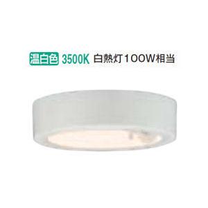 コイズミ照明 LEDシーリング AH50468 工事必要｜art-lighting