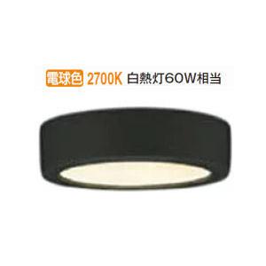 ODELIC（オーデリック） 人感センサー付シーリングライト OL251783R