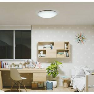 Panasonic（パナソニック） LEDダウンライト テクニカル照明 器具本体