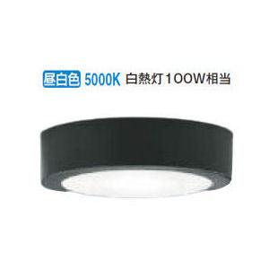 ODELIC（オーデリック） シーリングファン専用灯具 WF290PR 光色切替調