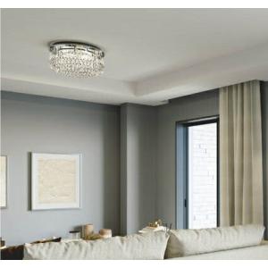 Panasonic（パナソニック） 屋内用LEDダウンライト用リニューアル