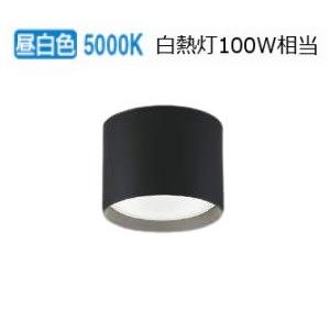 Panasonic（パナソニック） シーリングライト 10畳用 単色 LGC4113DK