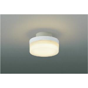 コイズミ 小型シーリング AH55017の買取情報